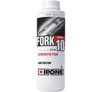 IPONE Fork Full Synthesis SAE 10 Fluido forcella 1 litro