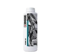 IPONE Fork Full Synthesis SAE 10 Fluido forcella 1 litro