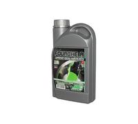 Olio Forcella Minerva grade 10 - 15 1L