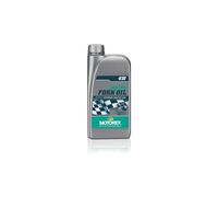 Olio forcella motorex racing 4w 1l