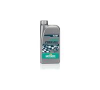 Olio Motorex per sospensioni RACING FORK OIL 7,5W