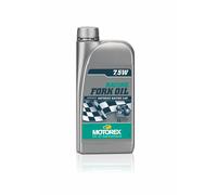 Olio Motorex per sospensioni RACING FORK OIL 7,5W