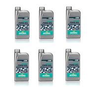 Olio Forcella Motorex Racing Fork 10W / 6 Litri / 3062659