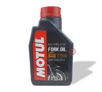 Motul Olio Forcelle Factory Line 1 L