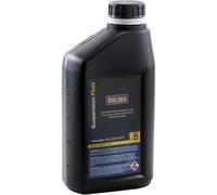 Muc-Off Miracle 500ml Spray lucido per maschi