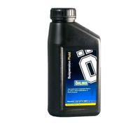 Olio forcella Ohlins 01316-01 N20 98,1 cSt 40 gradi sintetico 100 percento
