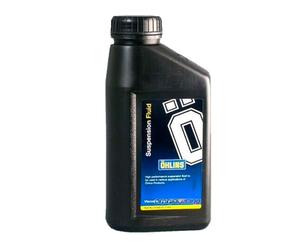 Olio forcella Ohlins 01316-01 N20 98,1 cSt 40 gradi sintetico 100 percento