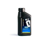 OLIO FORCELLA OHLINS 1316 1 LITRO SAE 20