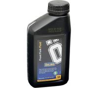 OLIO FORCELLA OHLINS FRONT FORK FLUID 10W 1LT VISCOSITY 40 cST AT 40°
