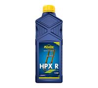 Olio forcella Putoline HPX R 15W
