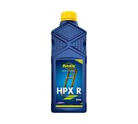 Olio forcella Putoline HPX R 20W