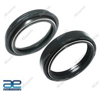 Olio Forcella Set Guarnizione Per KTM Duke RC 125 200 250 390 2013-On