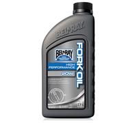 Bel-Ray High Performance 20W 1 litro di olio forcella