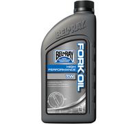 Olio Forchette Sospensione 7W Bel-Ray Alta Prestazione 1L