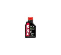 OLIO FORK OIL EXPERT HEAVY 20W Technosynthese® MOTUL 105928