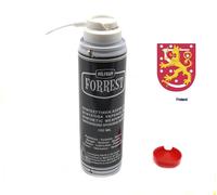 Olio Forrest Milfoam 150 ml