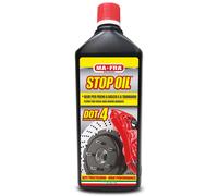 Olio freni auto Stop Oil 1000 ml