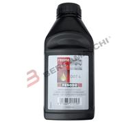 OLIO FRENI DOT 4 FERODO 500 ML
