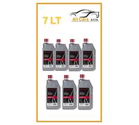 1L Brembo L04010 Olio Freni DOT 4 Ultra Performante Auto e Moto Premium LT