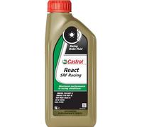 Olio Freni SS React SRF Racing 1LT
