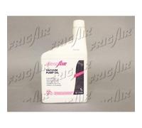 FRIGAIR 60.13405 OLIO POMPA VUOTO