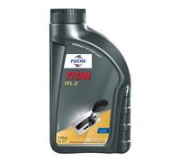 Olio FUCHS Titan FFL-2 per trasmissioni automatiche DSG -10 DISPONIBILI -