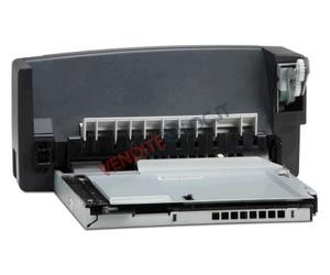 OLIO FUSORE ORIGINALE BROTHER FO-2CL - HL-2600 NEW