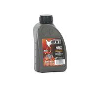 Olio FUXTEC 4 tempi 0,6 litri SAE 30