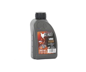 Olio FUXTEC 4 tempi 0,6 litri SAE 30