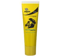 OLIO PIEDE BARDAHL SAE 90 CONF. 250ml PER MOTORI FUORIBORDO