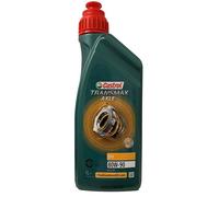 §Olio Castrol 80w90 EPX 1L§