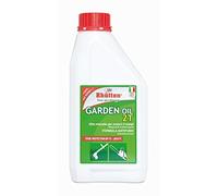 OLIO GARDEN 2T 1 LT.
