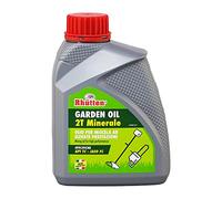 OLIO GARDEN RHUTTEN 2T MINERALE 1L