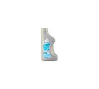 Olio gazpromneft standard 10w-40 1l - rhutten