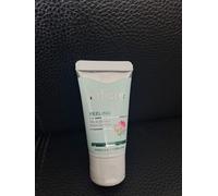 Olio Gel Peeling Da 30ml Just