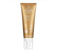 Olio Gel Solare Heliocare 360° Body Glow SPF50+, 100 ml