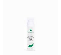 Olio gel struccante jojoba e vitamina e 75 ml - Bionell