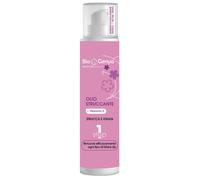 BIOGENYA Olio Gel Strucc.80ml