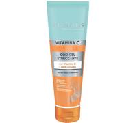 Olio Gel Struccante Vitamina C