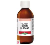 OLIO GERME GRANO 100ML