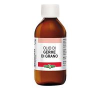 OLIO GERME GRANO 100ML