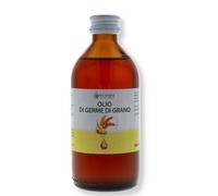 Olio Germe Grano 200 Ml