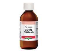 Olio Germe Grano 200 ml Olio