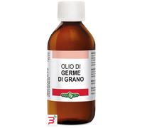 OLIO GERME GRANO 200ML