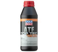 Olio Getriebe LIQUI MOLY Top Tec ATF 1200 500 Ml Per Audi BMW Mercedes KIA Mazda