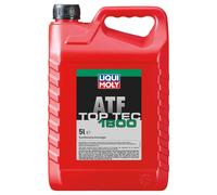 LIQUI MOLY Olio cambio 20662 VW,AUDI,BMW,Polo Hatchback (6R1, 6C1),Golf VII Hatchback (5G1, BQ1, BE1, BE2),Golf VII Variant (BA5, BV5)