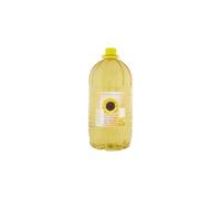 OLIO GIRASOLE ALTO OLEICO BONOLI LT.10 PET