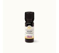 Olio Gold Bio delicato di Geranio