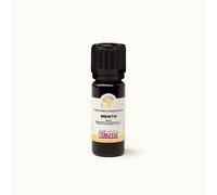 Olio Gold Bio delicato di Menta