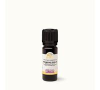 Olio Gold BIO depurativo di Arancio Dolce